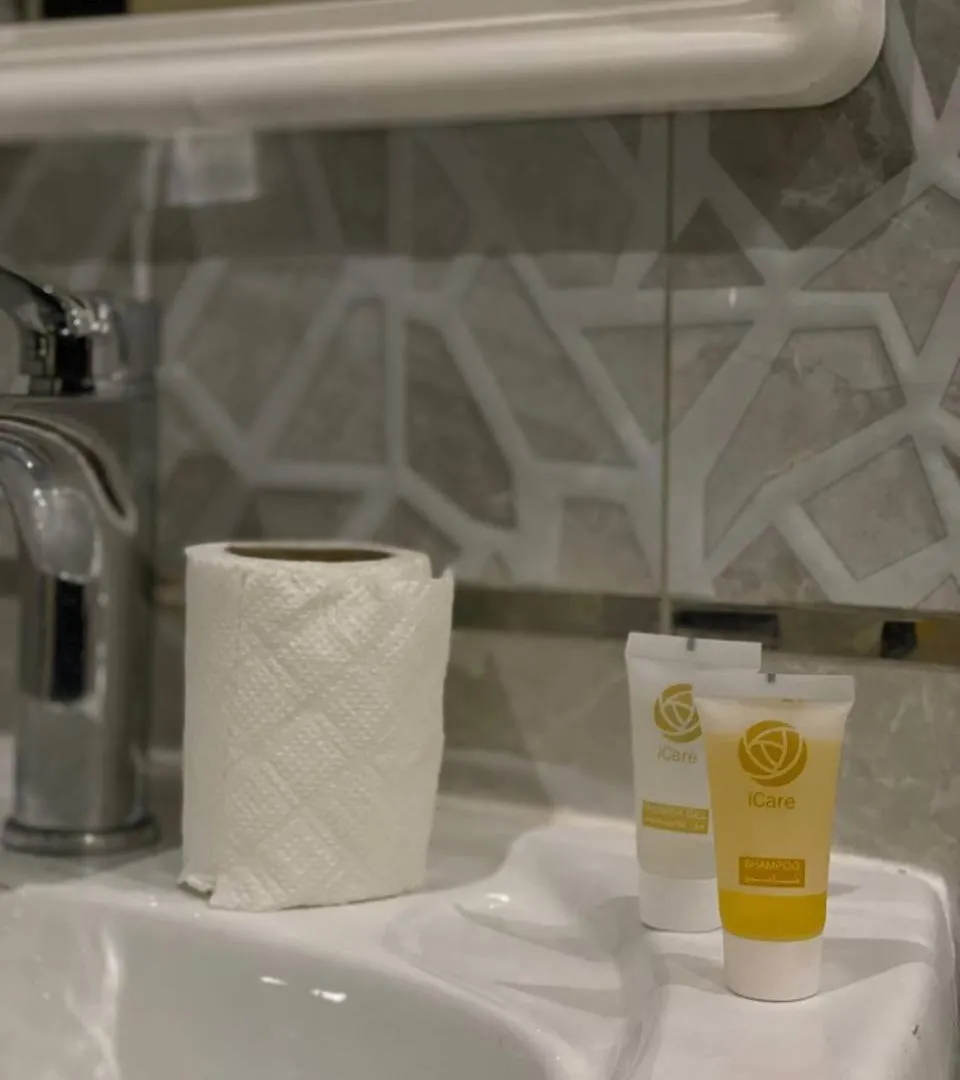 شقة غرفة وصالة بالعقيق Apartment Riyadh 0*,