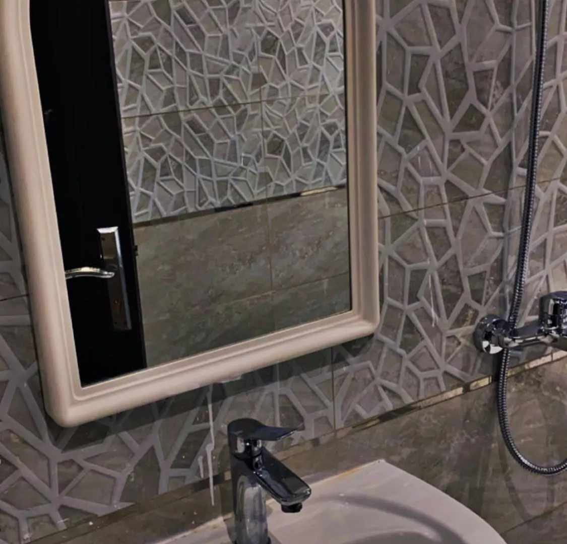 شقة غرفة وصالة بالعقيق Apartment Riyadh